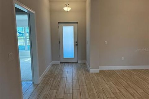 Casa en venta en North Port, Florida, 3 dormitorios, 183.02 m2 № 1338758 - foto 2