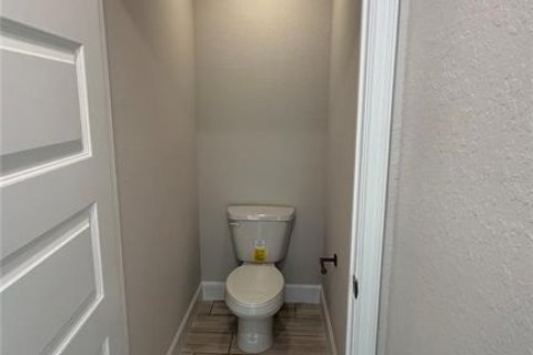 Casa en venta en North Port, Florida, 3 dormitorios, 183.02 m2 № 1338758 - foto 12