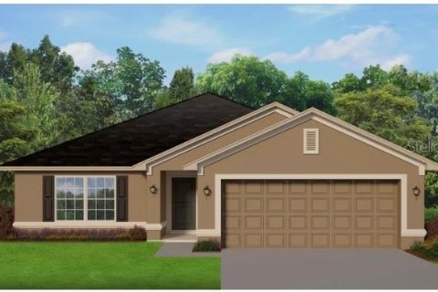 Casa en venta en North Port, Florida, 3 dormitorios, 183.02 m2 № 1338758 - foto 16