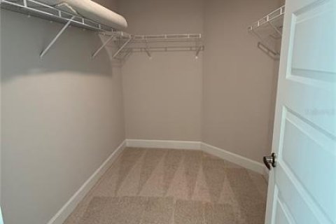 Casa en venta en North Port, Florida, 3 dormitorios, 183.02 m2 № 1338758 - foto 15