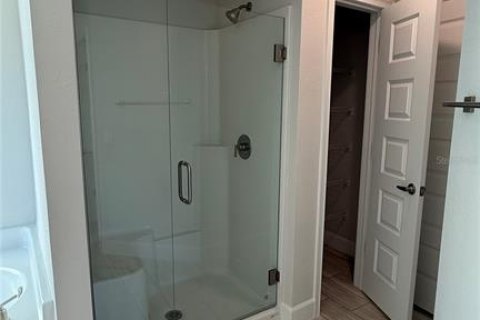 Casa en venta en North Port, Florida, 3 dormitorios, 183.02 m2 № 1338758 - foto 14