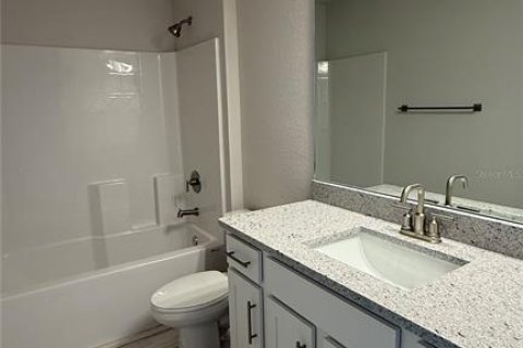 Casa en venta en North Port, Florida, 3 dormitorios, 183.02 m2 № 1338758 - foto 4