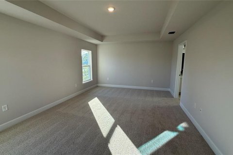 Casa en venta en North Port, Florida, 3 dormitorios, 183.02 m2 № 1338758 - foto 13
