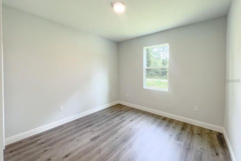 House in DeLand, Florida 4 bedrooms, 156.73 sq.m. № 2410458 - photo 10