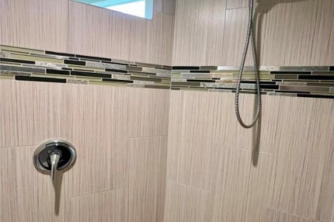 Copropriété à vendre à Dunedin, Floride: 2 chambres, 123.56 m2 № 2101730 - photo 25