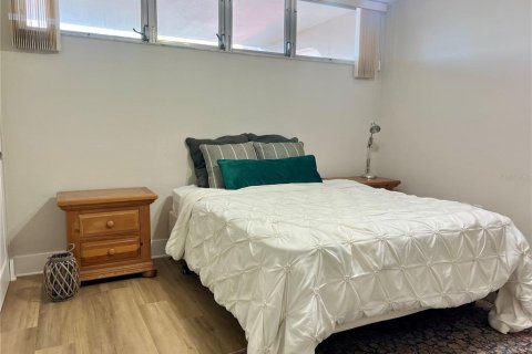 Copropriété à vendre à Dunedin, Floride: 2 chambres, 123.56 m2 № 2101730 - photo 26