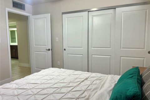 Copropriété à vendre à Dunedin, Floride: 2 chambres, 123.56 m2 № 2101730 - photo 28