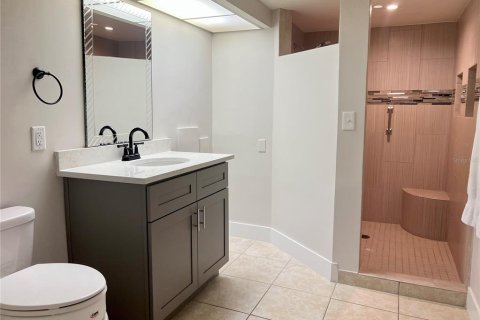 Copropriété à vendre à Dunedin, Floride: 2 chambres, 123.56 m2 № 2101730 - photo 19