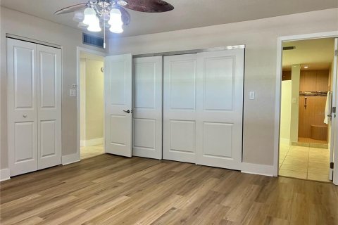 Copropriété à vendre à Dunedin, Floride: 2 chambres, 123.56 m2 № 2101730 - photo 18