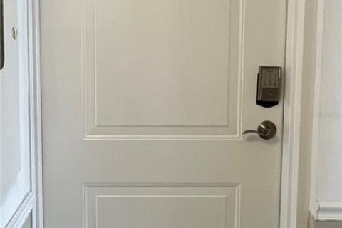 Copropriété à vendre à Dunedin, Floride: 2 chambres, 123.56 m2 № 2101730 - photo 2