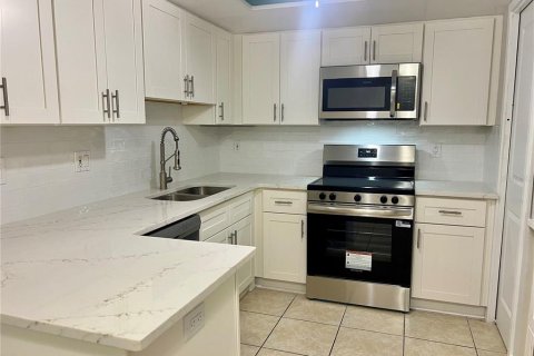 Copropriété à vendre à Dunedin, Floride: 2 chambres, 123.56 m2 № 2101730 - photo 7