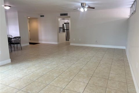 Copropriété à vendre à Dunedin, Floride: 2 chambres, 123.56 m2 № 2101730 - photo 14