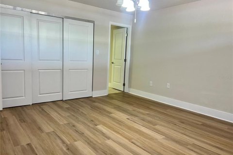 Copropriété à vendre à Dunedin, Floride: 2 chambres, 123.56 m2 № 2101730 - photo 17