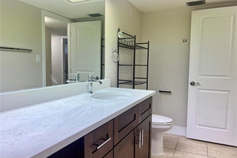 Copropriété à vendre à Dunedin, Floride: 2 chambres, 123.56 m2 № 2101730 - photo 30