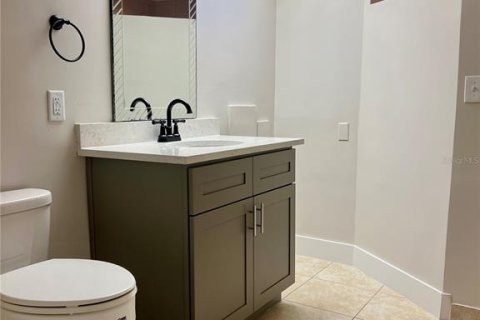 Copropriété à vendre à Dunedin, Floride: 2 chambres, 123.56 m2 № 2101730 - photo 20