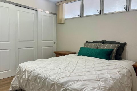 Copropriété à vendre à Dunedin, Floride: 2 chambres, 123.56 m2 № 2101730 - photo 27