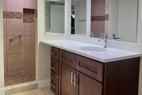 Copropriété à vendre à Dunedin, Floride: 2 chambres, 123.56 m2 № 2101730 - photo 29