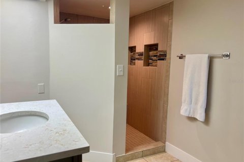 Copropriété à vendre à Dunedin, Floride: 2 chambres, 123.56 m2 № 2101730 - photo 22