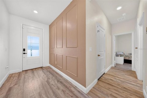 Villa ou maison à vendre à Clermont, Floride: 4 chambres, 184.23 m2 № 2342364 - photo 26