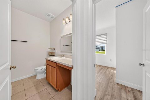 Villa ou maison à vendre à Clermont, Floride: 4 chambres, 184.23 m2 № 2342364 - photo 19