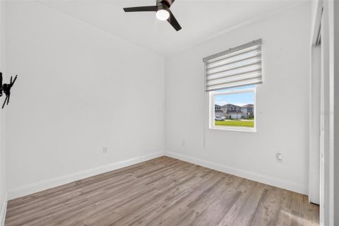Villa ou maison à vendre à Clermont, Floride: 4 chambres, 184.23 m2 № 2342364 - photo 23