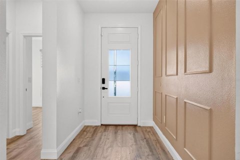 Villa ou maison à vendre à Clermont, Floride: 4 chambres, 184.23 m2 № 2342364 - photo 25