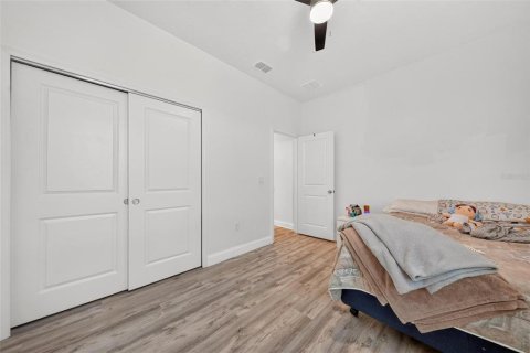 Villa ou maison à vendre à Clermont, Floride: 4 chambres, 184.23 m2 № 2342364 - photo 28