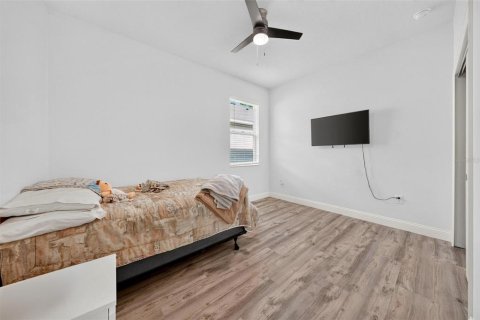 Villa ou maison à vendre à Clermont, Floride: 4 chambres, 184.23 m2 № 2342364 - photo 27