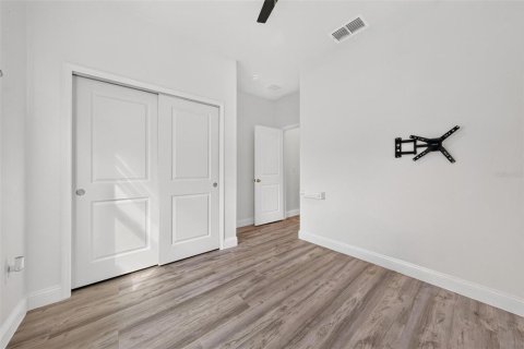 Villa ou maison à vendre à Clermont, Floride: 4 chambres, 184.23 m2 № 2342364 - photo 24