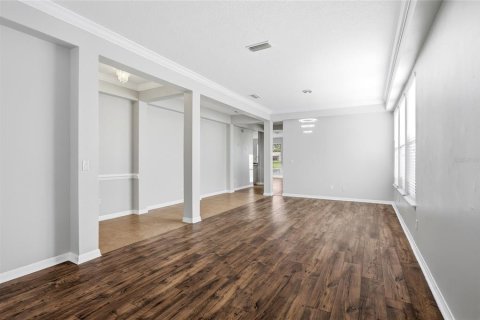 Casa en venta en Windermere, Florida, 4 dormitorios, 249.26 m2 № 2166902 - foto 14