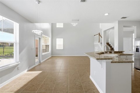 Casa en venta en Windermere, Florida, 4 dormitorios, 249.26 m2 № 2166902 - foto 21