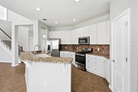 Casa en venta en Windermere, Florida, 4 dormitorios, 249.26 m2 № 2166902 - foto 24