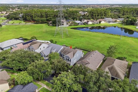 Casa en venta en Windermere, Florida, 4 dormitorios, 249.26 m2 № 2166902 - foto 7