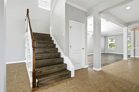 Casa en venta en Windermere, Florida, 4 dormitorios, 249.26 m2 № 2166902 - foto 28