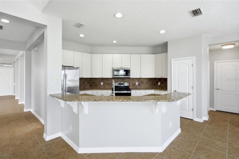 Casa en venta en Windermere, Florida, 4 dormitorios, 249.26 m2 № 2166902 - foto 22