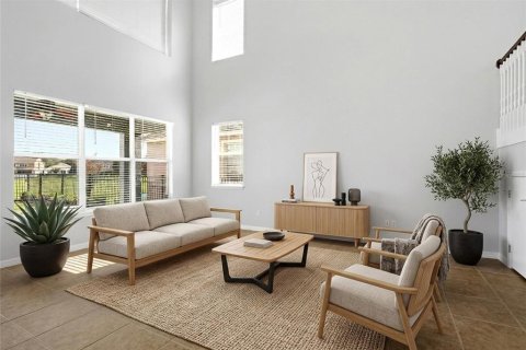 Casa en venta en Windermere, Florida, 4 dormitorios, 249.26 m2 № 2166902 - foto 17