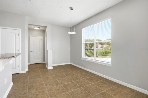 Casa en venta en Windermere, Florida, 4 dormitorios, 249.26 m2 № 2166902 - foto 30