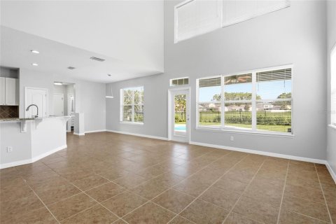 Casa en venta en Windermere, Florida, 4 dormitorios, 249.26 m2 № 2166902 - foto 16
