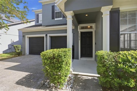 Casa en venta en Windermere, Florida, 4 dormitorios, 249.26 m2 № 2166902 - foto 4