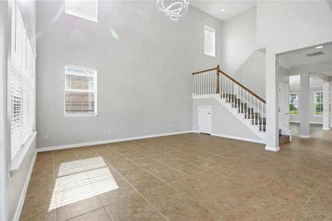 Casa en venta en Windermere, Florida, 4 dormitorios, 249.26 m2 № 2166902 - foto 26