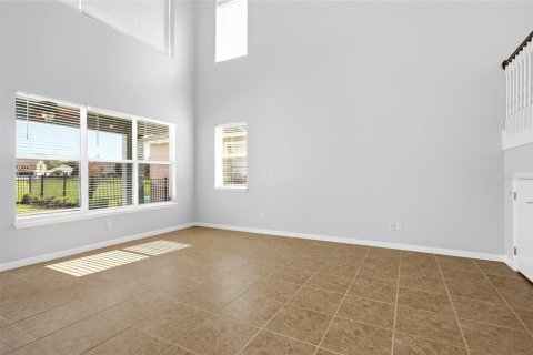 Casa en venta en Windermere, Florida, 4 dormitorios, 249.26 m2 № 2166902 - foto 19