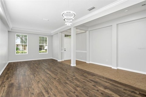 Casa en venta en Windermere, Florida, 4 dormitorios, 249.26 m2 № 2166902 - foto 15