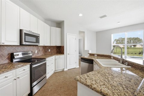 Casa en venta en Windermere, Florida, 4 dormitorios, 249.26 m2 № 2166902 - foto 23