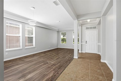 Casa en venta en Windermere, Florida, 4 dormitorios, 249.26 m2 № 2166902 - foto 12