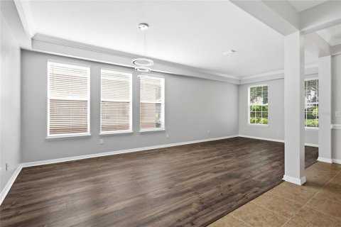 Casa en venta en Windermere, Florida, 4 dormitorios, 249.26 m2 № 2166902 - foto 13