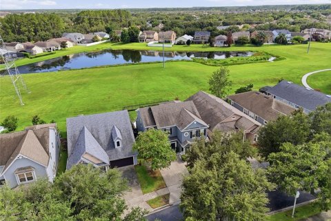 Casa en venta en Windermere, Florida, 4 dormitorios, 249.26 m2 № 2166902 - foto 8