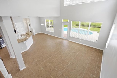 Casa en venta en Windermere, Florida, 4 dormitorios, 249.26 m2 № 2166902 - foto 20