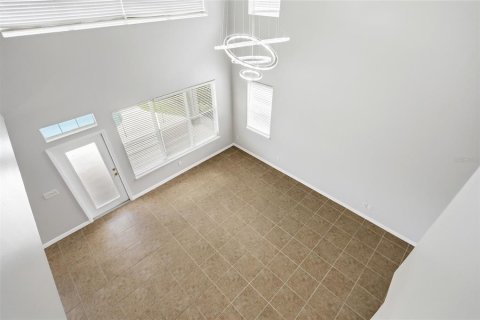 Casa en venta en Windermere, Florida, 4 dormitorios, 249.26 m2 № 2166902 - foto 18