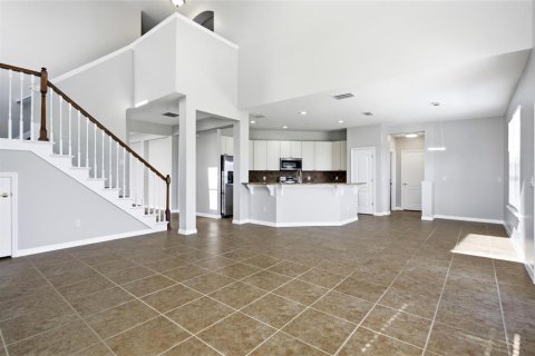 Casa en venta en Windermere, Florida, 4 dormitorios, 249.26 m2 № 2166902 - foto 27