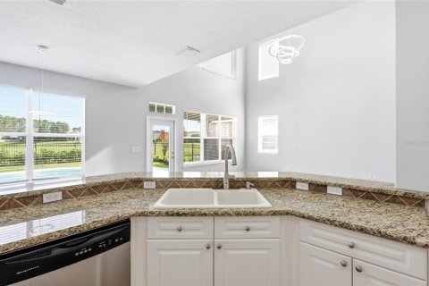 Casa en venta en Windermere, Florida, 4 dormitorios, 249.26 m2 № 2166902 - foto 25
